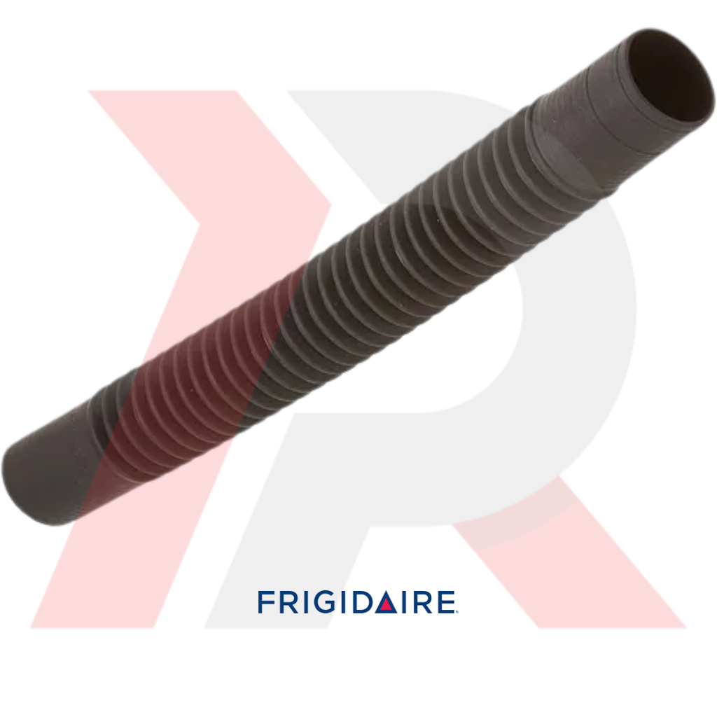 Washer Tub-to-Pump Hose